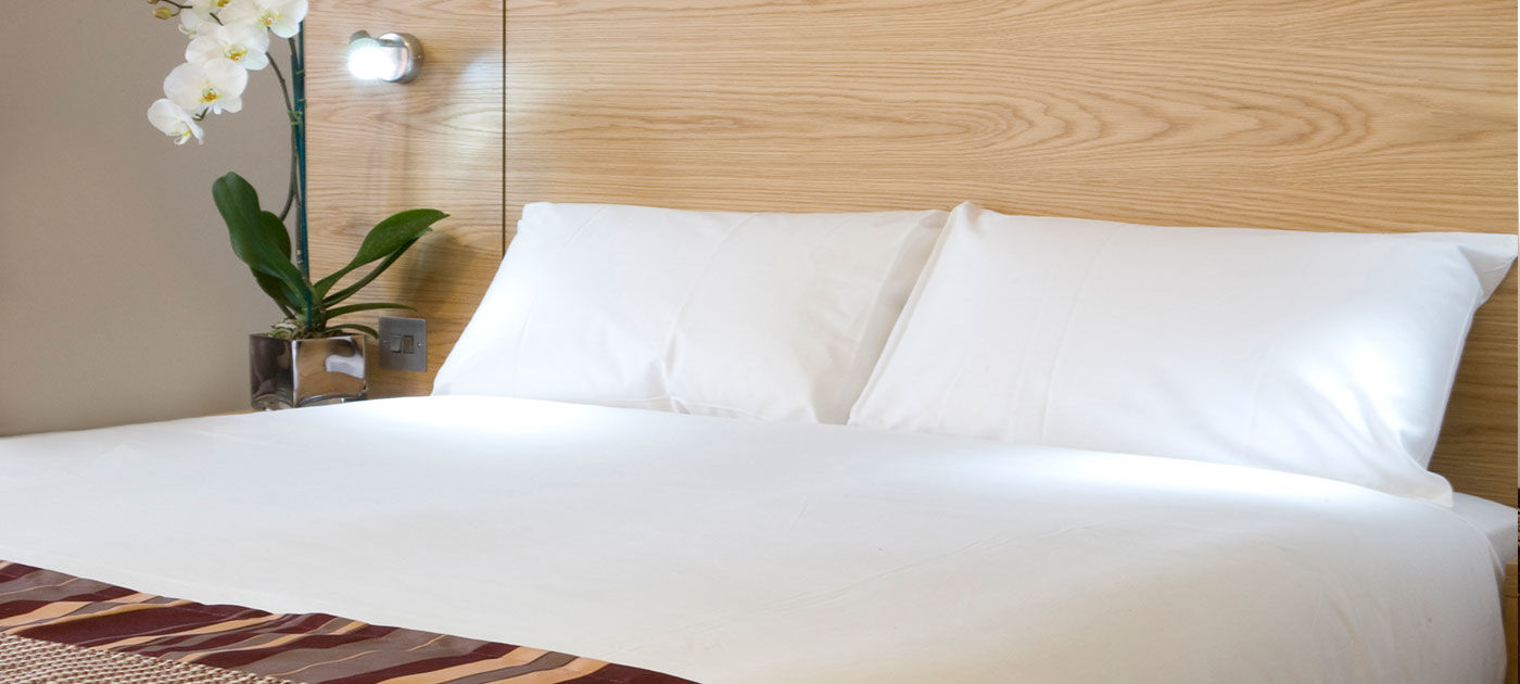 Leonardo Hotel Derby Dış mekan fotoğraf